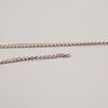 Secondhand Tiffany & Co Heart Ribbon