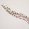 Secondhand Tiffany & Co Heart Ribbon