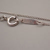 Secondhand Tiffany & Co Heart Ribbon