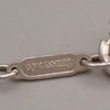 Secondhand Tiffany & Co Heart Ribbon