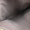 Secondhand Louis Vuitton Beaubourg Brown Canvas Bag