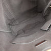 Secondhand Louis Vuitton Beaubourg Brown Canvas Bag