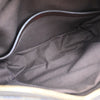 Secondhand Louis Vuitton Naviglio Brown Canvas Bag