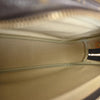 Secondhand Louis Vuitton Reporter pm
