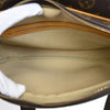Secondhand Louis Vuitton Reporter pm