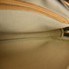 Secondhand Louis Vuitton Reporter pm