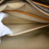 Secondhand Louis Vuitton Reporter pm