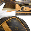 Secondhand Louis Vuitton Reporter pm