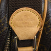 Secondhand Louis Vuitton Reporter pm