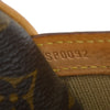 Secondhand Louis Vuitton Reporter pm