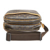 Secondhand Louis Vuitton Reporter pm