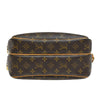 Secondhand Louis Vuitton Reporter pm