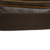 Secondhand Louis Vuitton Reporter pm