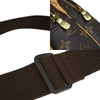 Secondhand Louis Vuitton Reporter pm
