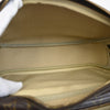 Secondhand Louis Vuitton Reporter pm