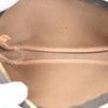 Secondhand Louis Vuitton Pochette Accessoire