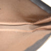 Secondhand Louis Vuitton Pochette Accessoire