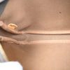Secondhand Louis Vuitton Pochette Accessoire