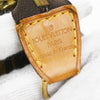 Secondhand Louis Vuitton Pochette Accessoire