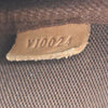 Secondhand Louis Vuitton Pochette Accessoire
