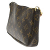 Secondhand Louis Vuitton Pochette Accessoire