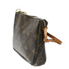 Secondhand Louis Vuitton Pochette Accessoire