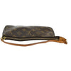 Secondhand Louis Vuitton Pochette Accessoire