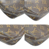 Secondhand Louis Vuitton Pochette Accessoire