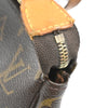 Secondhand Louis Vuitton Pochette Accessoire