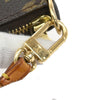 Secondhand Louis Vuitton Pochette Accessoire