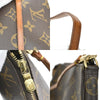 Secondhand Louis Vuitton Pochette Accessoire