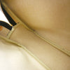 Secondhand Louis Vuitton Reporter pm