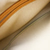 Secondhand Louis Vuitton Reporter pm