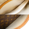 Secondhand Louis Vuitton Reporter pm