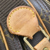 Secondhand Louis Vuitton Reporter pm