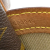 Secondhand Louis Vuitton Reporter pm
