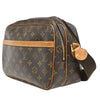 Secondhand Louis Vuitton Reporter pm