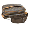 Secondhand Louis Vuitton Reporter pm