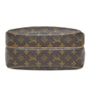 Secondhand Louis Vuitton Reporter pm