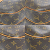 Secondhand Louis Vuitton Reporter pm