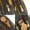 Secondhand Louis Vuitton Reporter pm