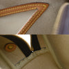 Secondhand Louis Vuitton Reporter pm