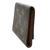 Secondhand Louis Vuitton Porte Carte Credit