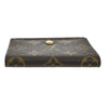 Secondhand Louis Vuitton Porte Carte Credit