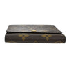 Secondhand Louis Vuitton Porte Carte Credit