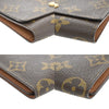 Secondhand Louis Vuitton Porte Carte Credit