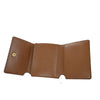 Secondhand Louis Vuitton Porte Carte Credit
