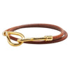 Hermès bracelet