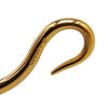 Hermès bracelet