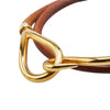 Hermès bracelet